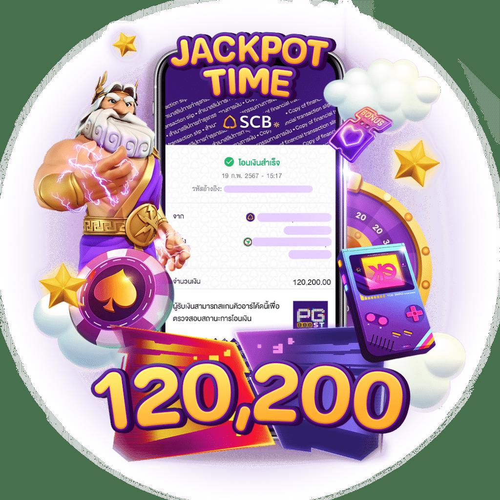 123win88 เว็บตรง สล็อต ฝากถอนออโต้ ไม่ผ่านเอเย่นต์ 2026