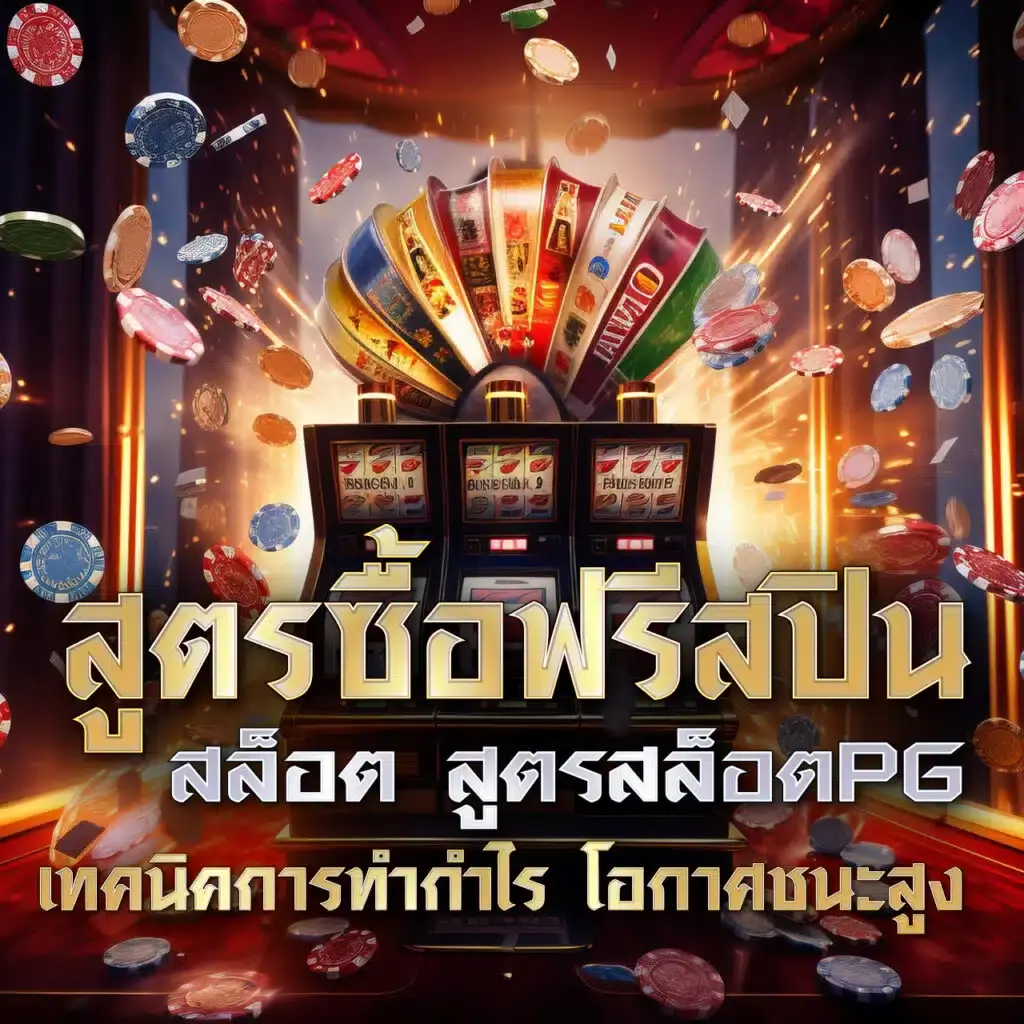 168สล็อต เว็บตรง สล็อต ฝากถอนออโต้ ไม่ผ่านเอเย่นต์ 2026