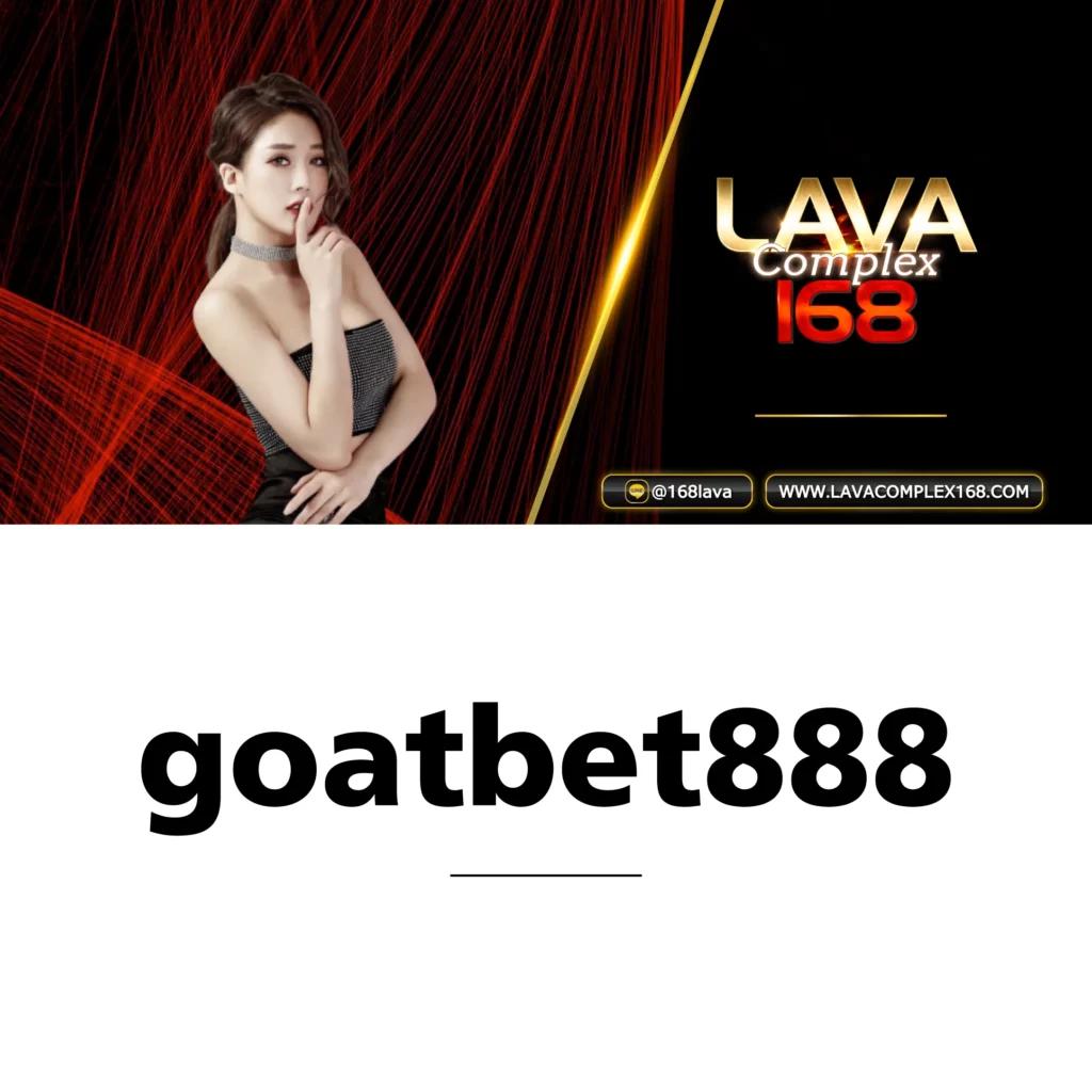 20รับ100 เว็บตรง สล็อต ฝากถอนออโต้ ไม่ผ่านเอเย่นต์ 2026