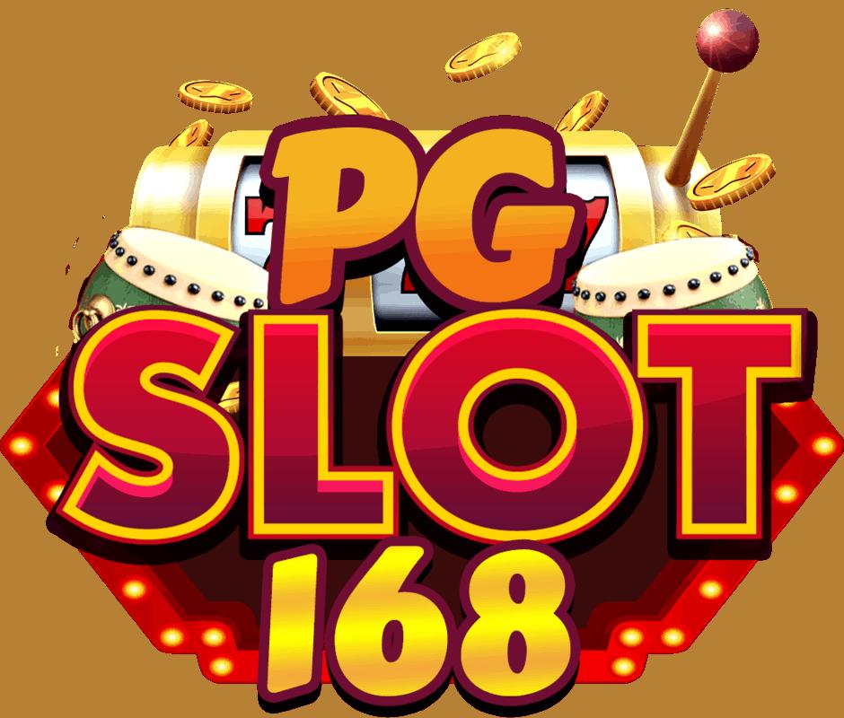 369superslot เว็บตรง สล็อต ฝากถอนออโต้ ไม่ผ่านเอเย่นต์ 2026