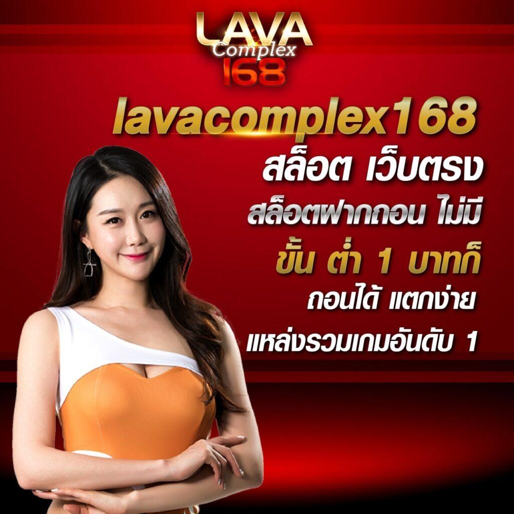 37win เว็บตรง สล็อต ฝากถอนออโต้ ไม่ผ่านเอเย่นต์ 2026
