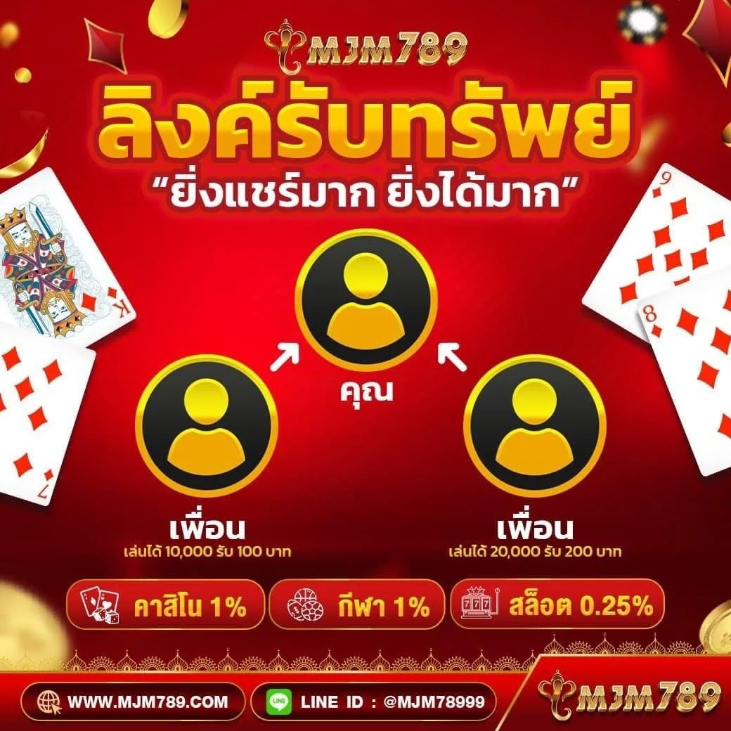 3mสล็อต เว็บตรง สล็อต ฝากถอนออโต้ ไม่ผ่านเอเย่นต์ 2026