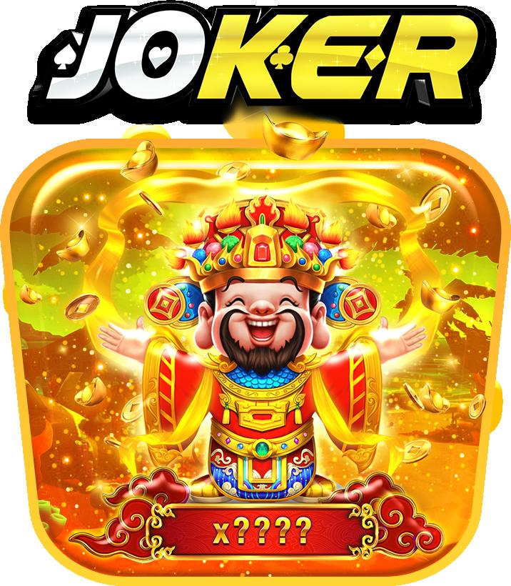 3xslot เว็บตรง สล็อต ฝากถอนออโต้ ไม่ผ่านเอเย่นต์ 2026