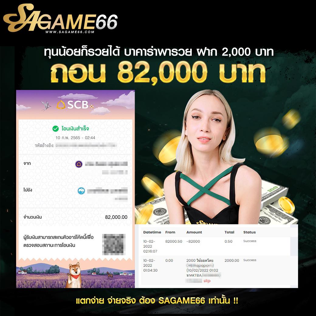 4×4 สล็อตเว็บตรง ฝากถอนออโต้ เว็บตรง สล็อต แตกบ่อย 2026