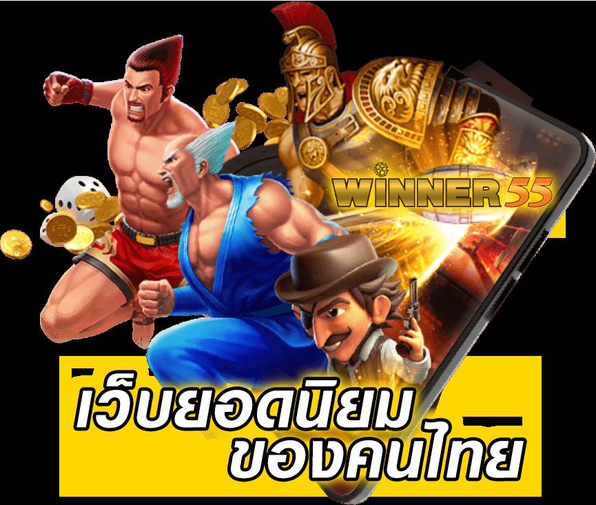 69สล็อต เว็บตรง สล็อต ฝากถอนออโต้ ไม่ผ่านเอเย่นต์ 2026