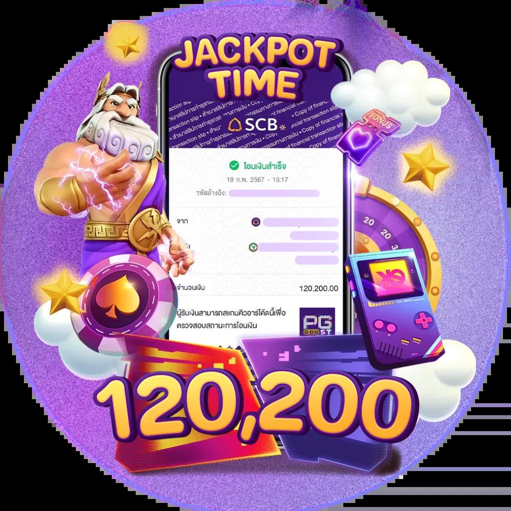 789bet vip เข้าสู่ระบบ เว็บตรง สล็อต ฝากถอนออโต้ ไม่ผ่านเอเย่นต์ 2026