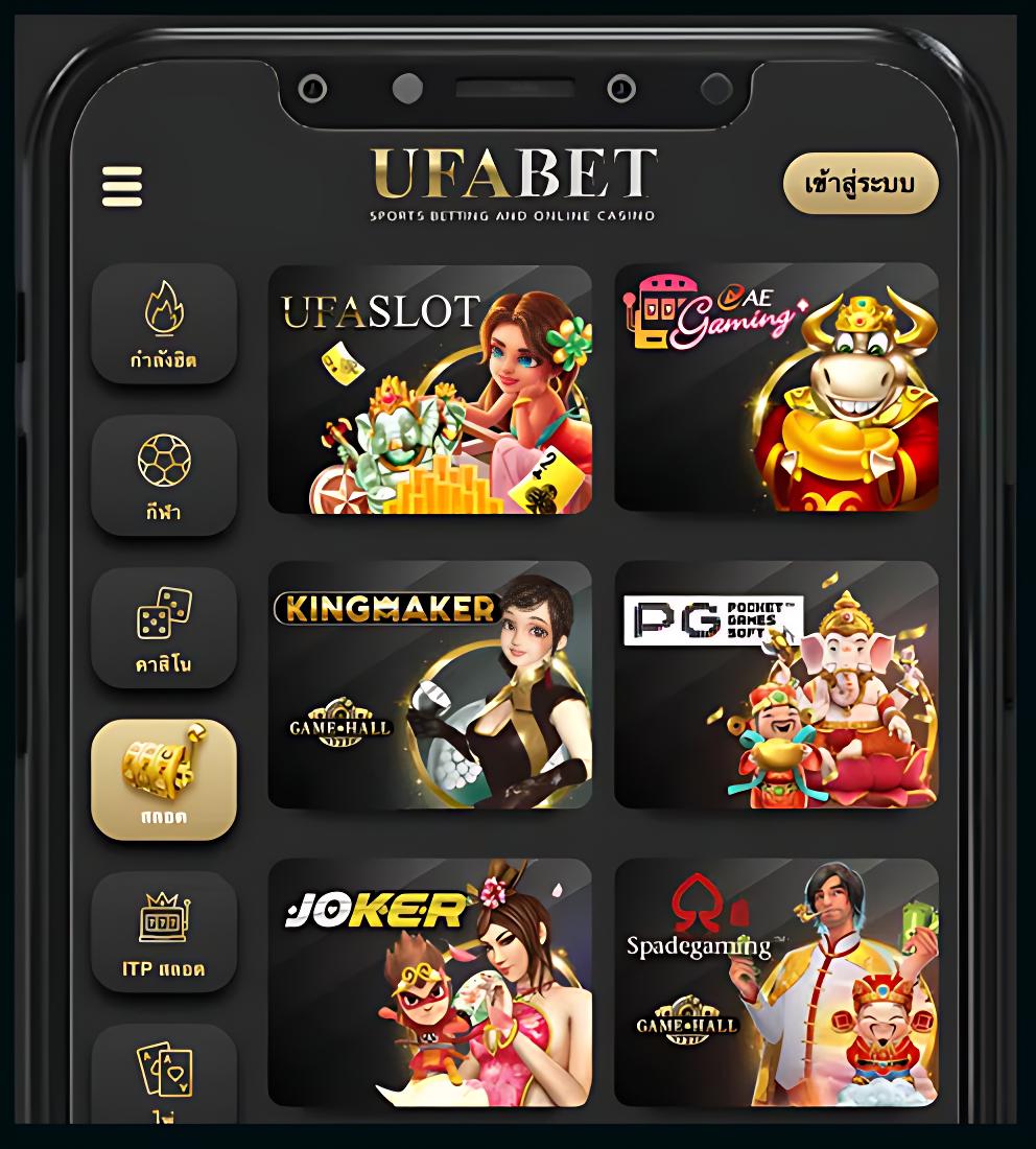789bet เว็บตรง สล็อต ฝากถอนออโต้ ไม่ผ่านเอเย่นต์ 2026