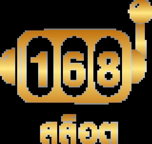 789det เว็บตรง สล็อต ฝากถอนออโต้ ไม่ผ่านเอเย่นต์ 2026
