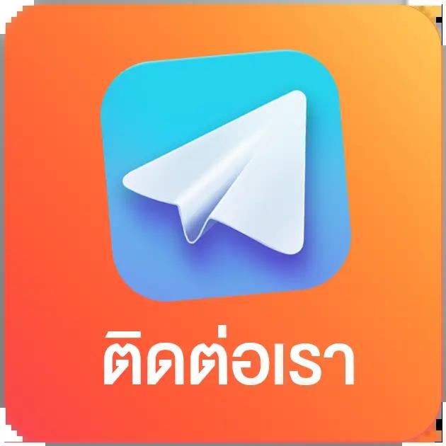 888plus เว็บตรง สล็อต ฝากถอนออโต้ ไม่ผ่านเอเย่นต์ 2026