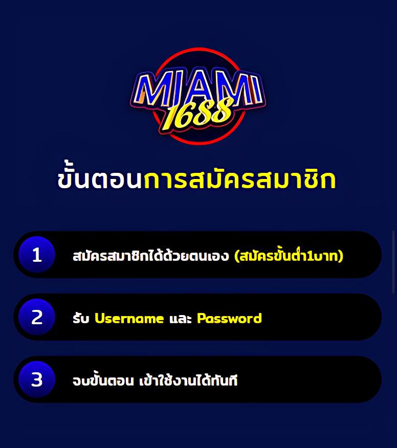 98m เว็บตรง สล็อต ฝากถอนออโต้ ไม่ผ่านเอเย่นต์ 2026