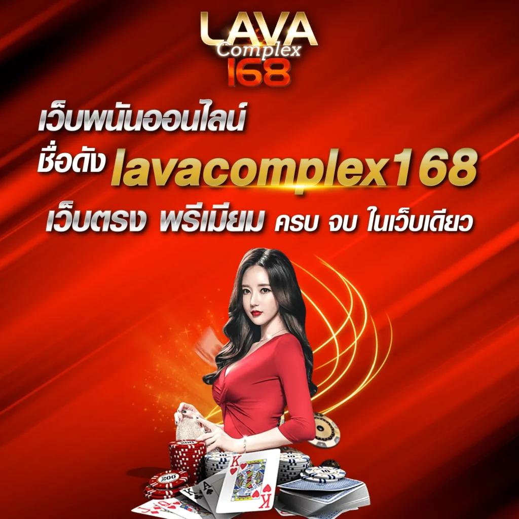 99ราชา เว็บตรง สล็อต ฝากถอนออโต้ ไม่ผ่านเอเย่นต์ 2026