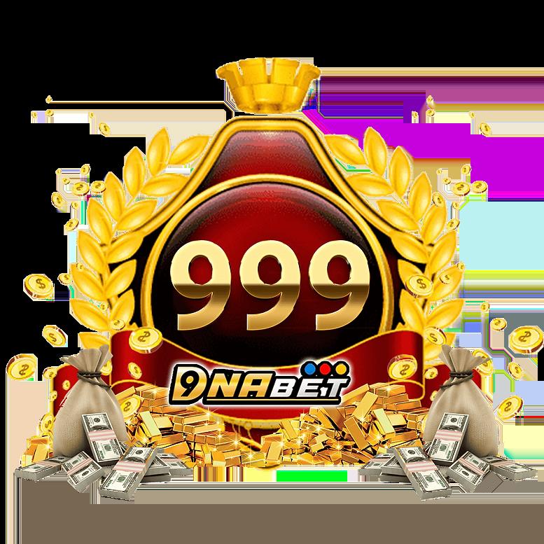 adam 789 เว็บตรง สล็อต ฝากถอนออโต้ ไม่ผ่านเอเย่นต์ 2026
