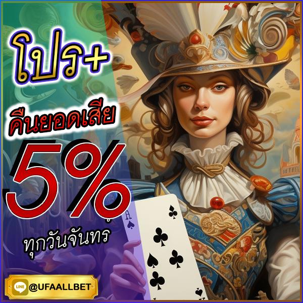 akabet1112 เว็บตรง สล็อต ฝากถอนออโต้ ไม่ผ่านเอเย่นต์ 2026