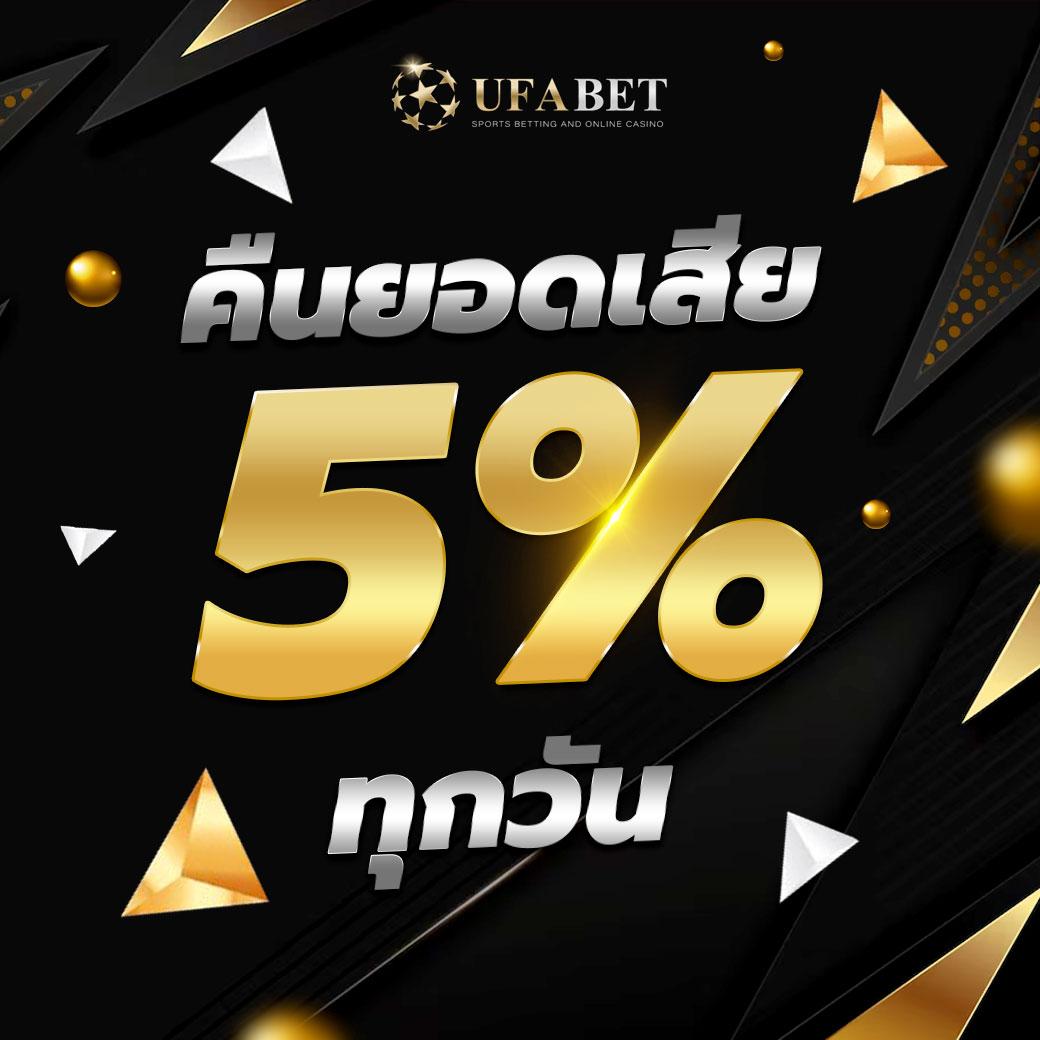 akabetvip เว็บตรง ฝากถอนออโต้ ไม่ผ่านเอเย่นต์ สล็อต ฝากถอนออโต้ 2026