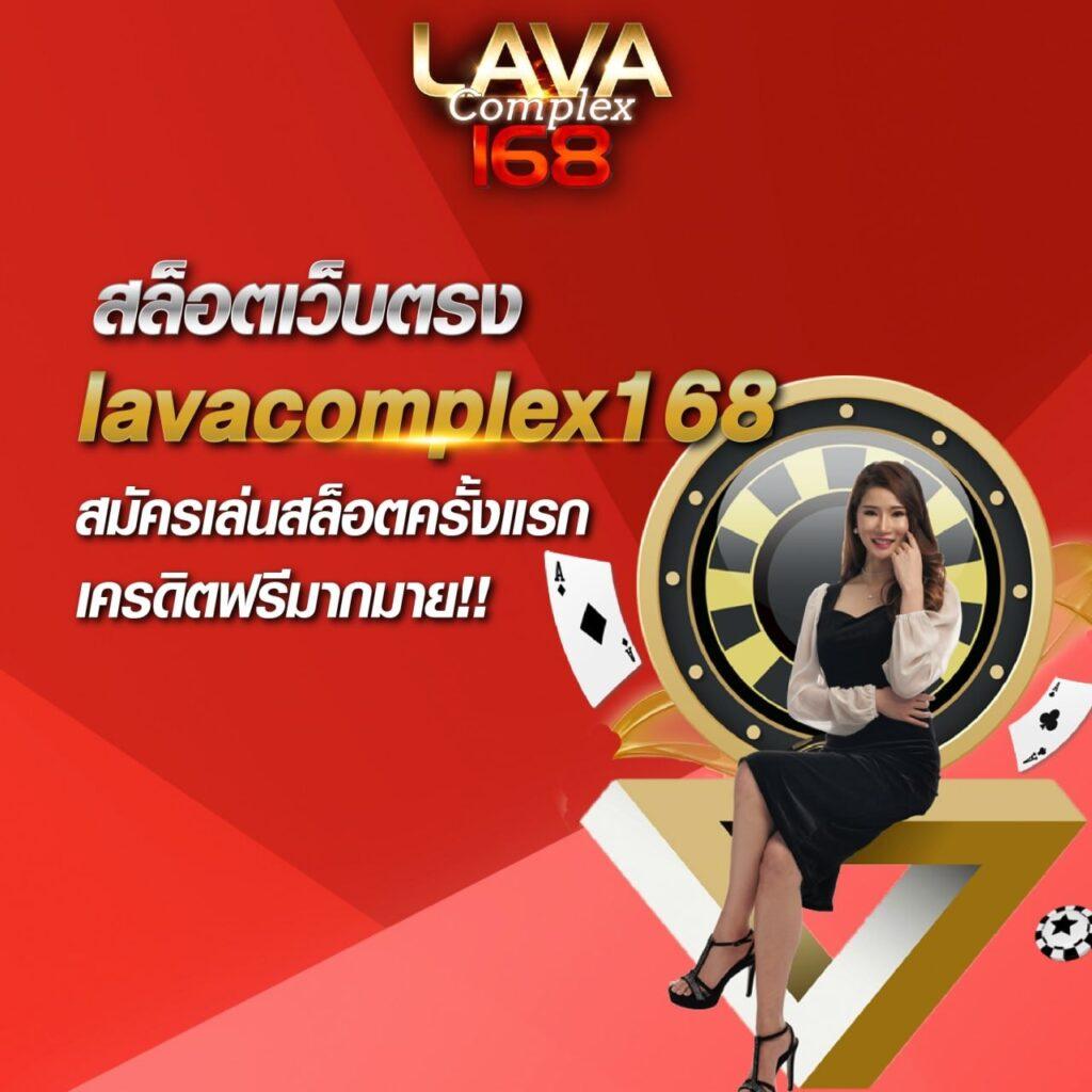 allslotz88 เว็บตรง สล็อต ฝากถอนออโต้ ไม่ผ่านเอเย่นต์ 2026