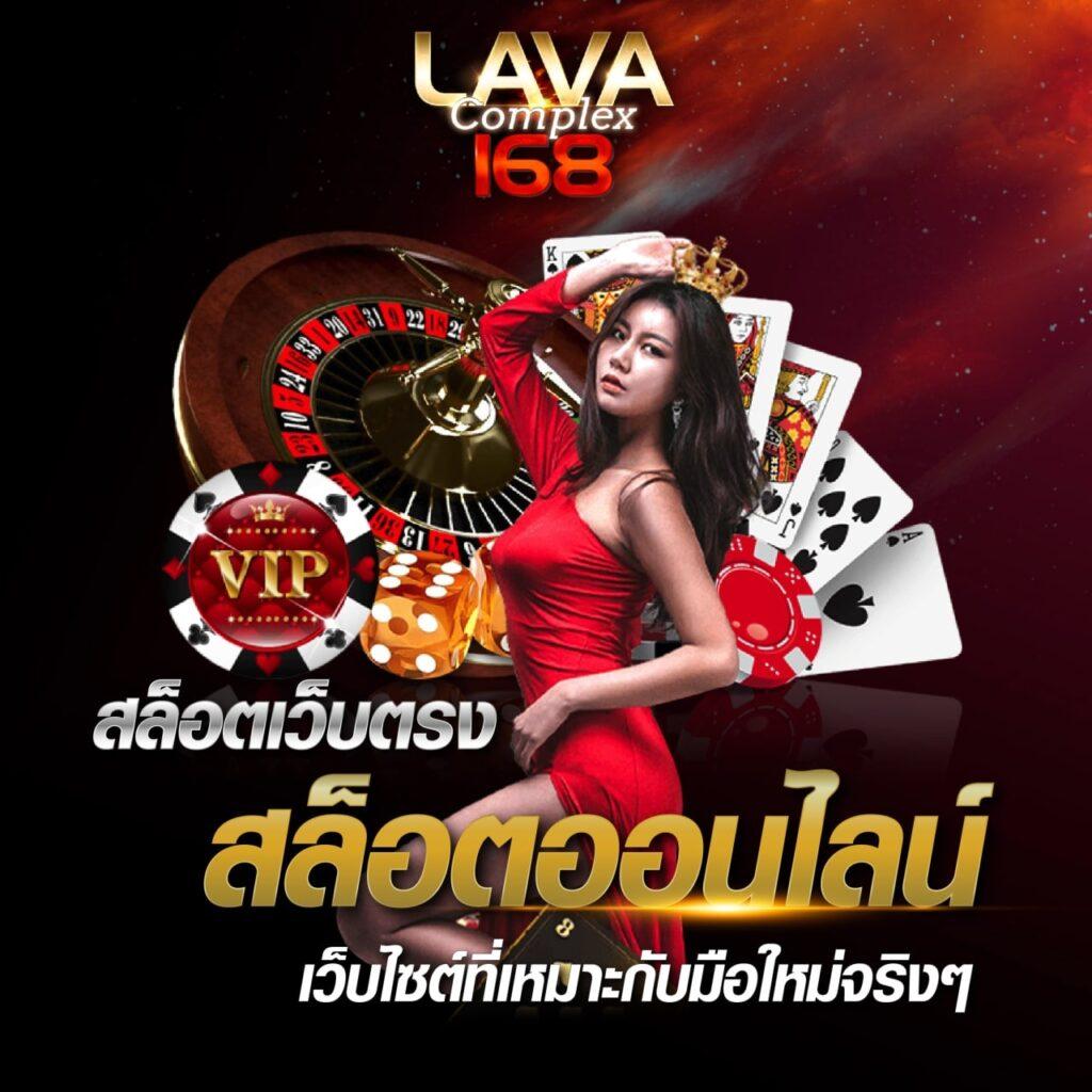 bacon999 เว็บตรง สล็อต ฝากถอนออโต้ ไม่ผ่านเอเย่นต์ 2026