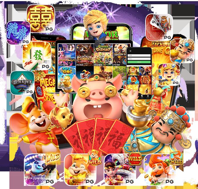 betflik45 เว็บตรง สล็อต ฝากถอนออโต้ ไม่ผ่านเอเย่นต์ 2026