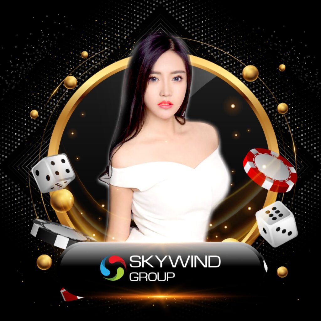 betflik84 เว็บตรง สล็อต ฝากถอนออโต้ ไม่ผ่านเอเย่นต์ 2026