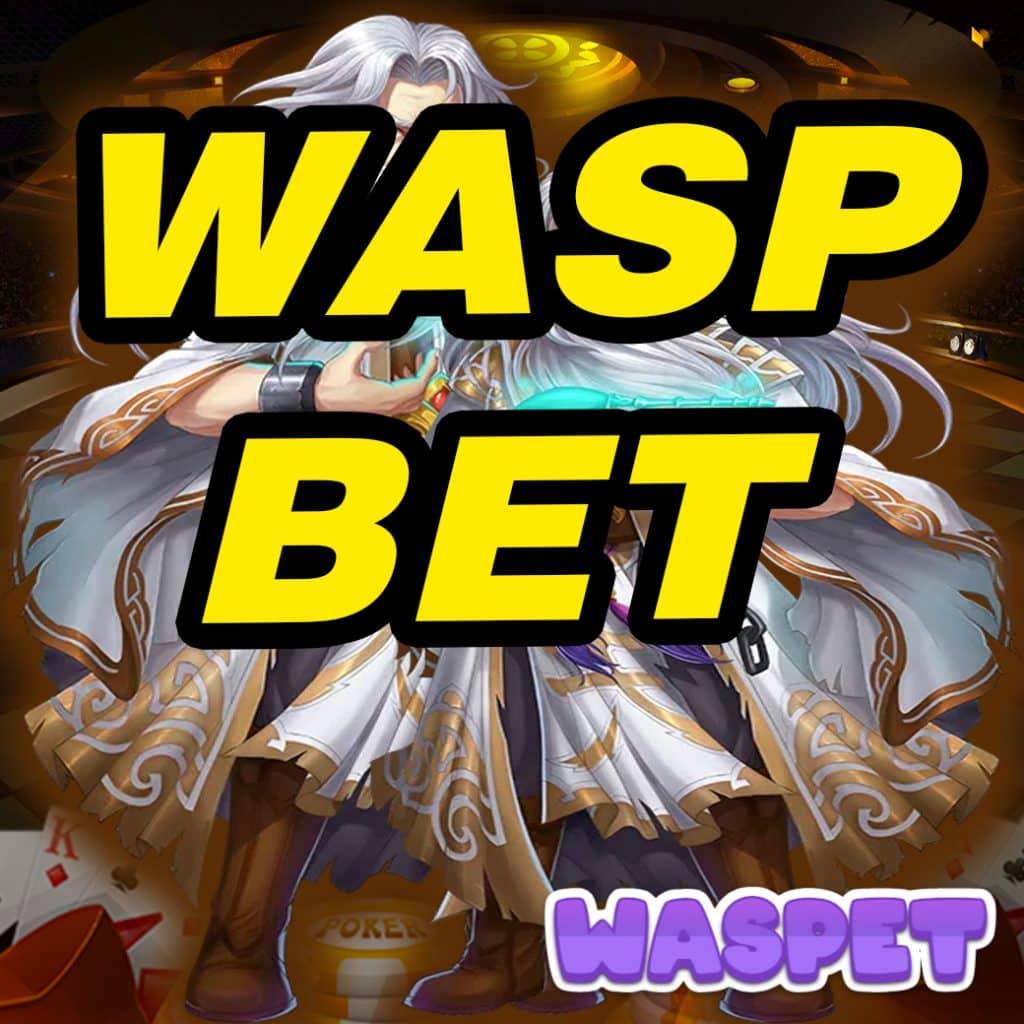 betflik88 เว็บตรง สล็อต ฝากถอนออโต้ ไม่ผ่านเอเย่นต์ 2026