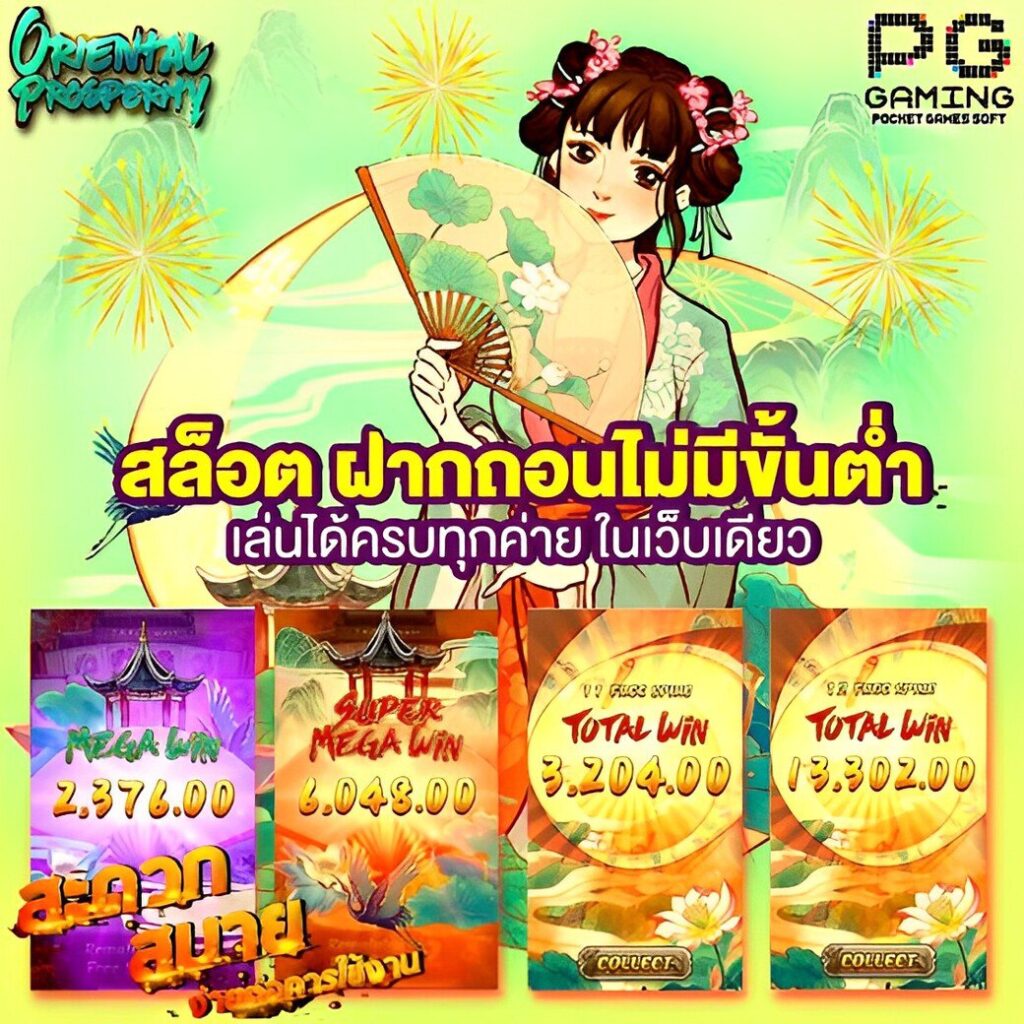 betfliklive เว็บตรง สล็อต ฝากถอนออโต้ ไม่ผ่านเอเย่นต์ 2026