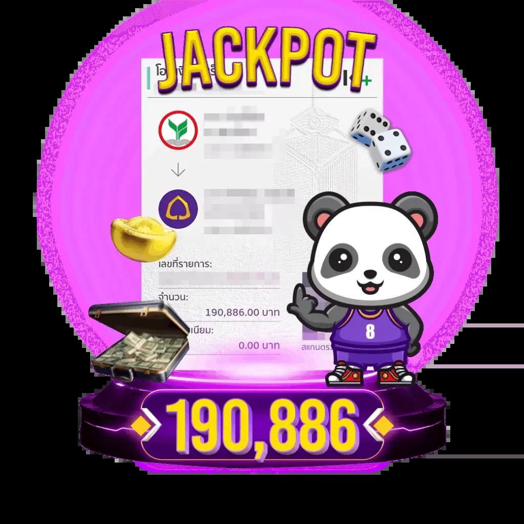 betflix joker เว็บตรง สล็อต ฝากถอนออโต้ ไม่ผ่านเอเย่นต์ 2026