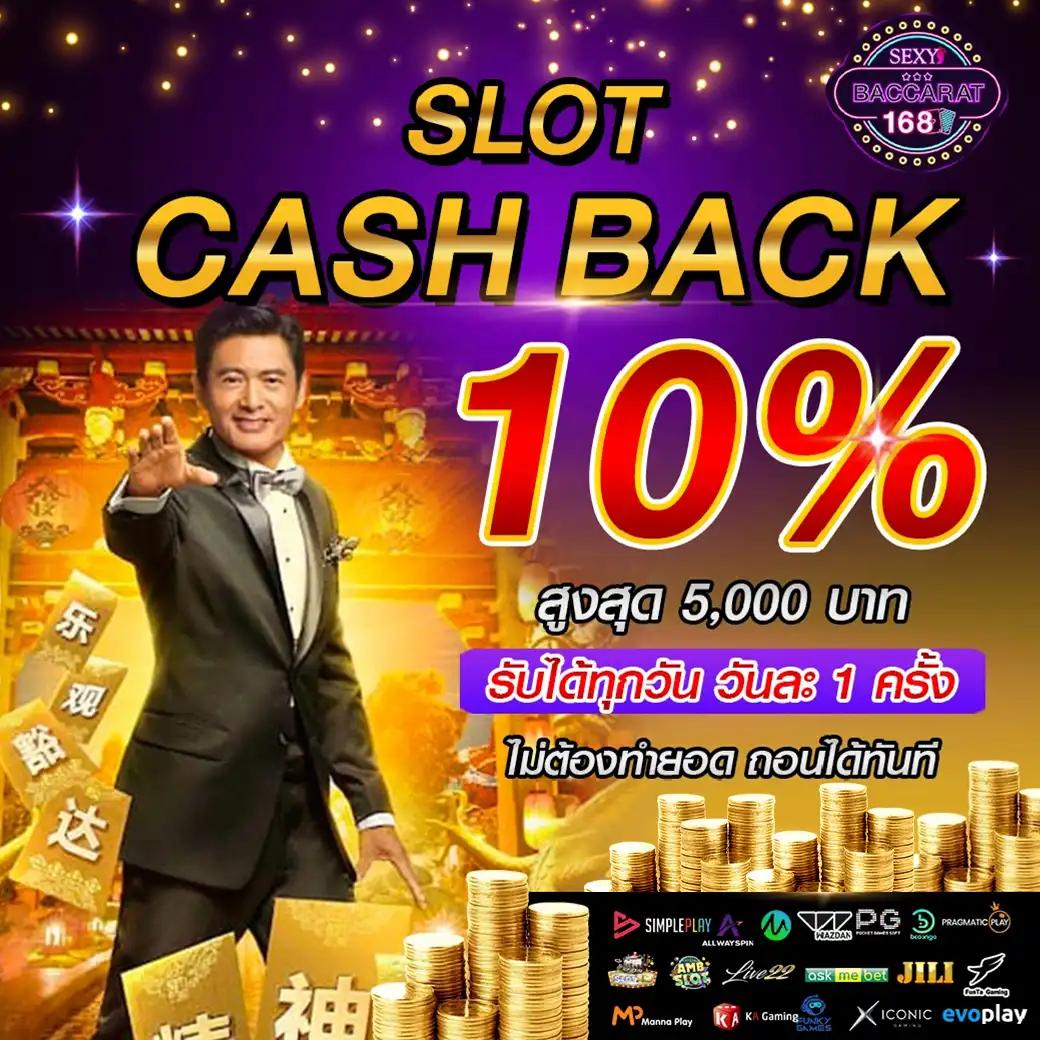 betflix life เว็บตรง ฝากถอนออโต้ ไม่ผ่านเอเย่นต์ สล็อต RTP สูง 2026