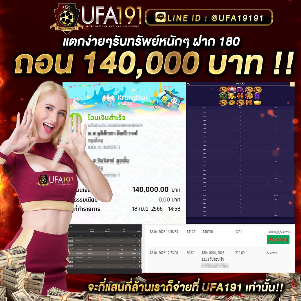 betflixfin เว็บตรง สล็อต ฝากถอนออโต้ ไม่ผ่านเอเย่นต์ 2026