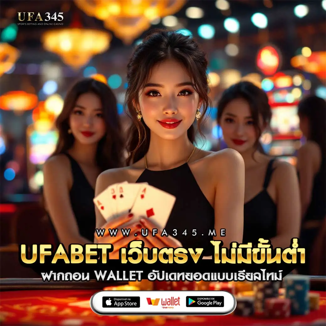 bgame777 เว็บตรงสล็อต ฝากถอนออโต้ไม่ผ่านเอเย่นต์ 2026