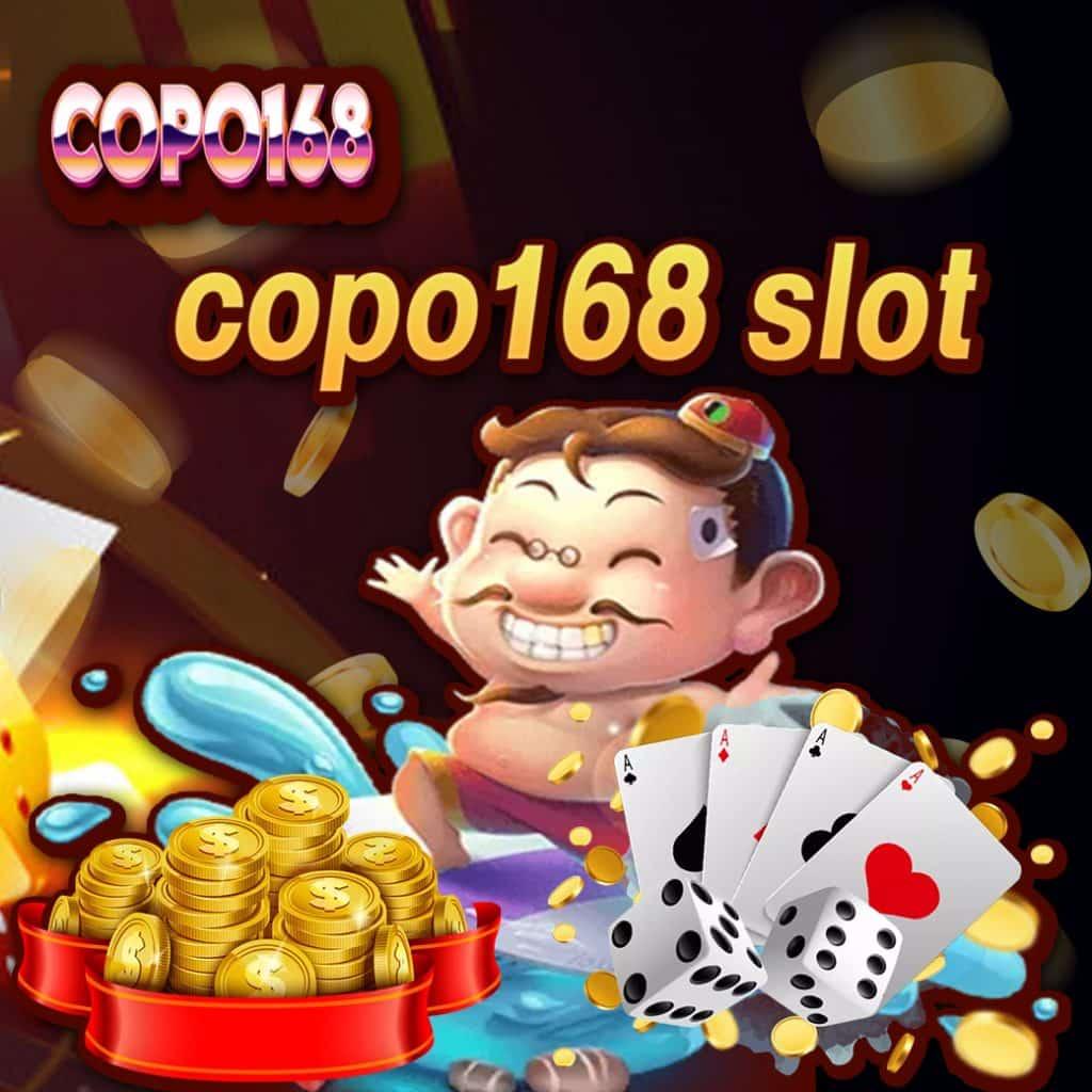 bone789 เว็บตรง สล็อต ฝากถอนออโต้ ไม่ผ่านเอเย่นต์ 2026