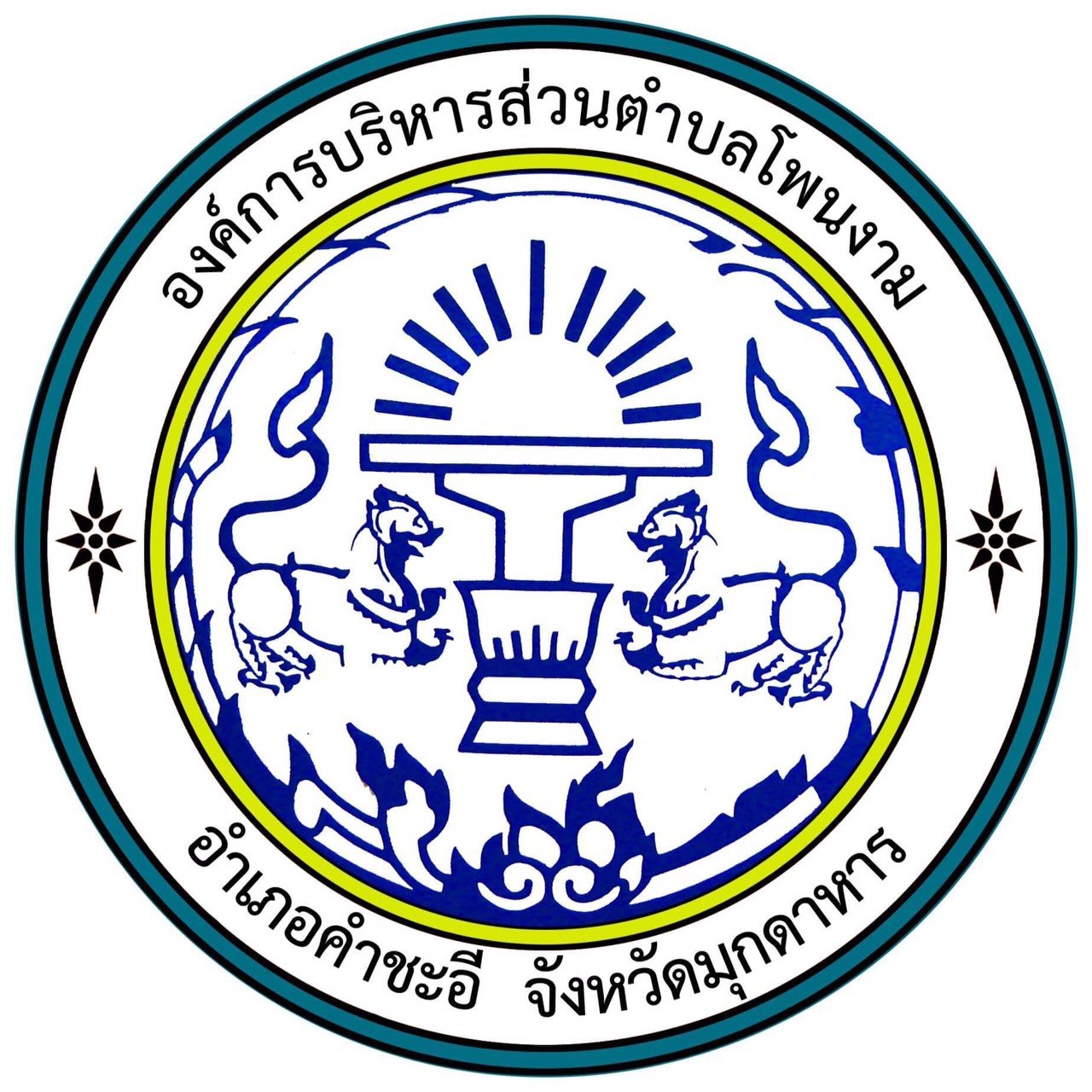 bv999 เว็บตรงสล็อต ฝากถอนออโต้ ไม่ผ่านเอเย่นต์ 2026