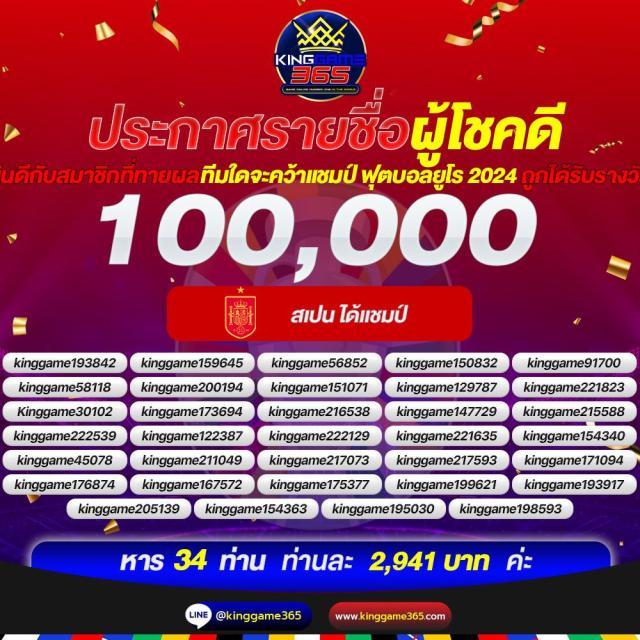 bv99 เว็บตรง สล็อต ฝากถอนออโต้ ไม่ผ่านเอเย่นต์ 2026