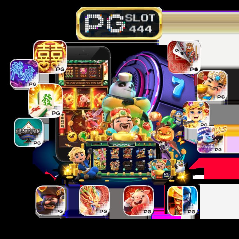 c4slot เว็บตรง สล็อต ฝากถอนออโต้ ไม่ผ่านเอเย่นต์ 2026