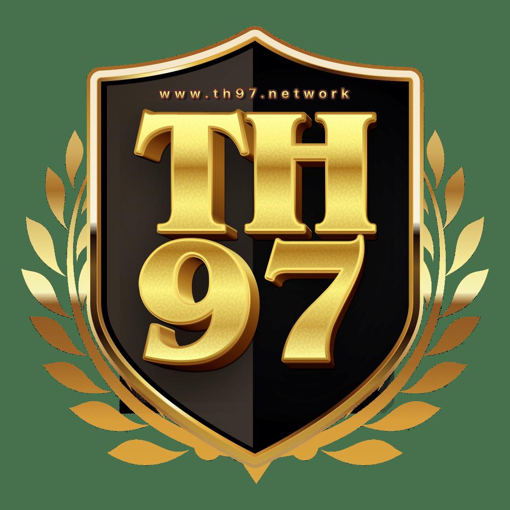 cat8888 หวยออนไลน์ เว็บตรง สล็อต ฝากถอนออโต้ ไม่ผ่านเอเย่นต์ 2026