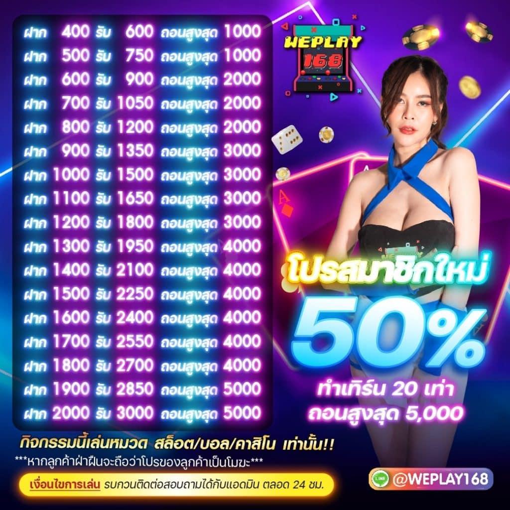 cat8888 เว็บตรง สล็อต ฝากถอนออโต้ ไม่ผ่านเอเย่นต์ 2026
