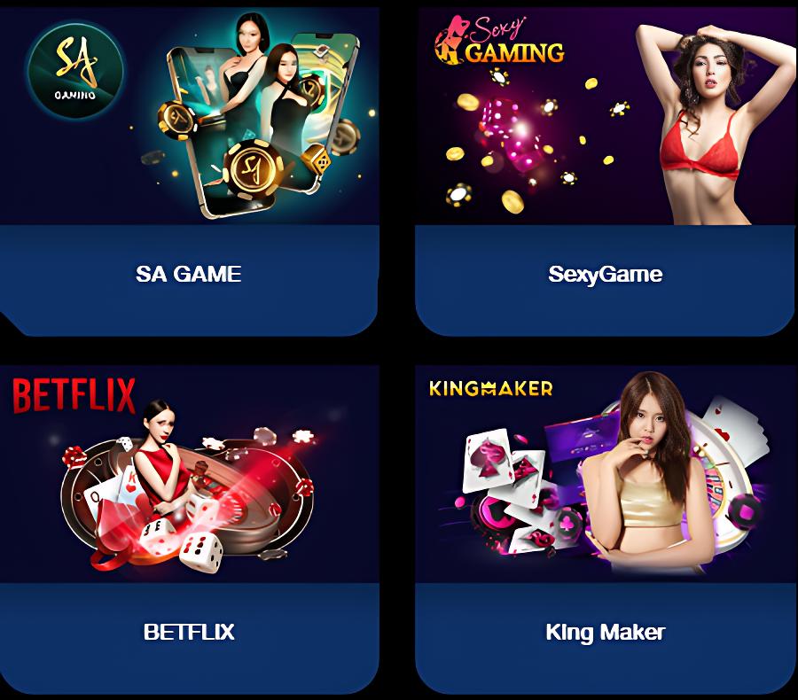 cat888vip หวย เข้า สู่ระบบ เว็บตรง/สล็อต/ฝากถอนออโต้ 2026