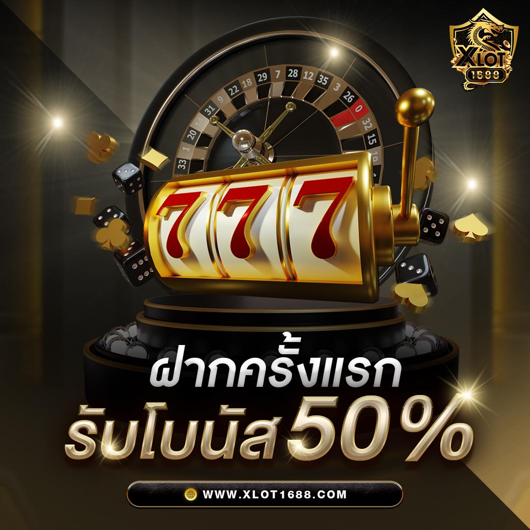cat888เข้าระบบ เว็บตรง สล็อต ฝากถอนออโต้ ไม่ผ่านเอเย่นต์ 2026