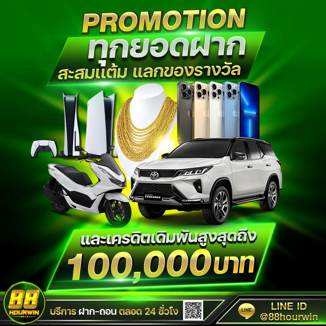 cat999เข้าระบบ เว็บตรง สล็อต ฝากถอนออโต้ ไม่ผ่านเอเย่นต์ 2026