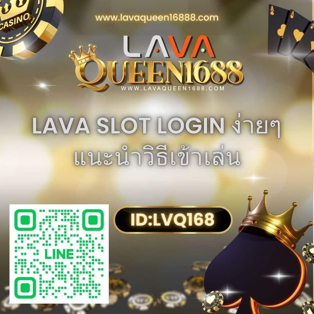 cat999เข้าสู่ระบบ เว็บตรง สล็อต ฝากถอนออโต้ไม่ผ่านเอเย่นต์ 2026