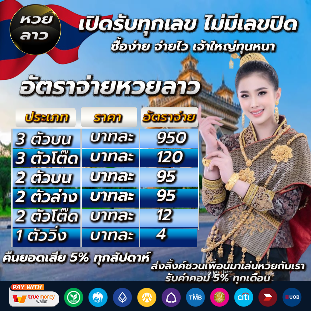 champ89 เว็บตรง สล็อต ฝากถอนออโต้ ไม่ผ่านเอเย่นต์ 2026