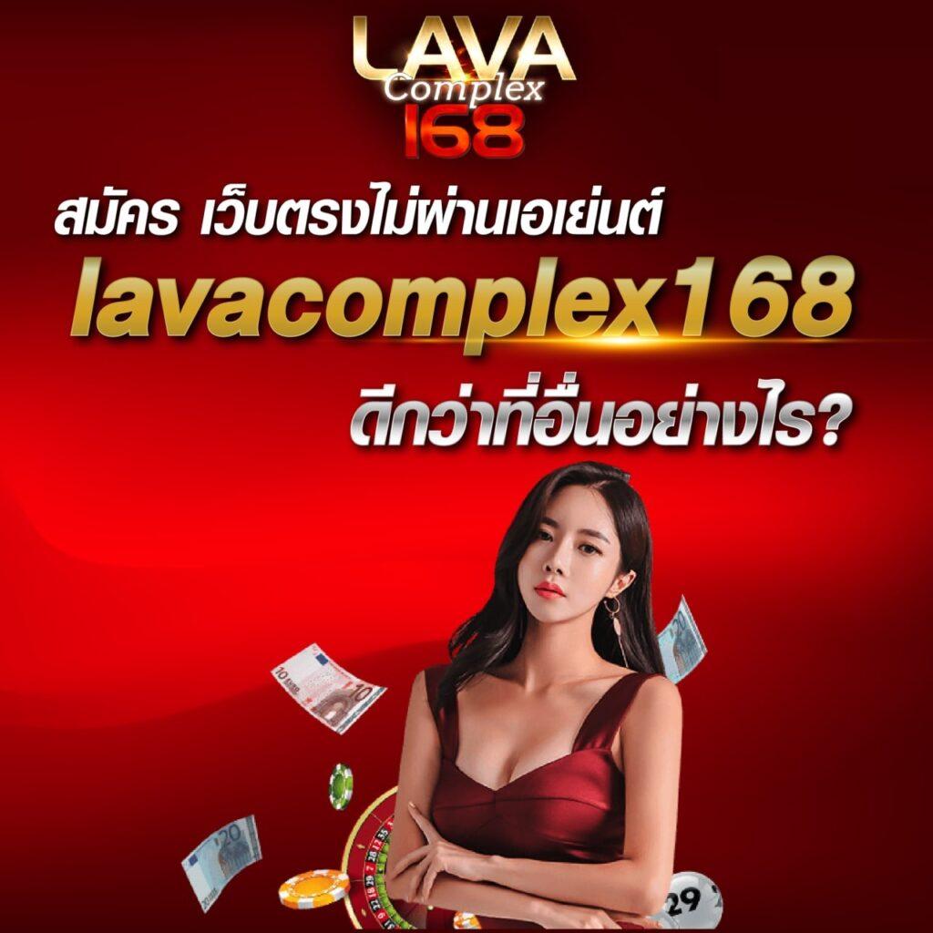 d55 ทางเข้า เว็บตรง สล็อต ฝากถอนออโต้ ไม่ผ่านเอเย่นต์ 2026
