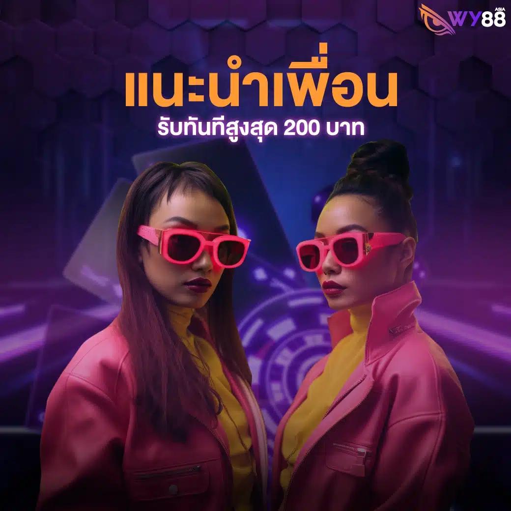 dk780 com เข้าสู่ระบบ เว็บตรง สล็อต ฝากถอนออโต้ ไม่ผ่านเอเย่นต์ 2026