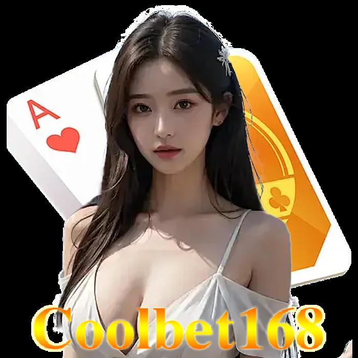 edmbet เว็บตรง สล็อต ฝากถอนออโต้ ไม่ผ่านเอเย่นต์ 2026