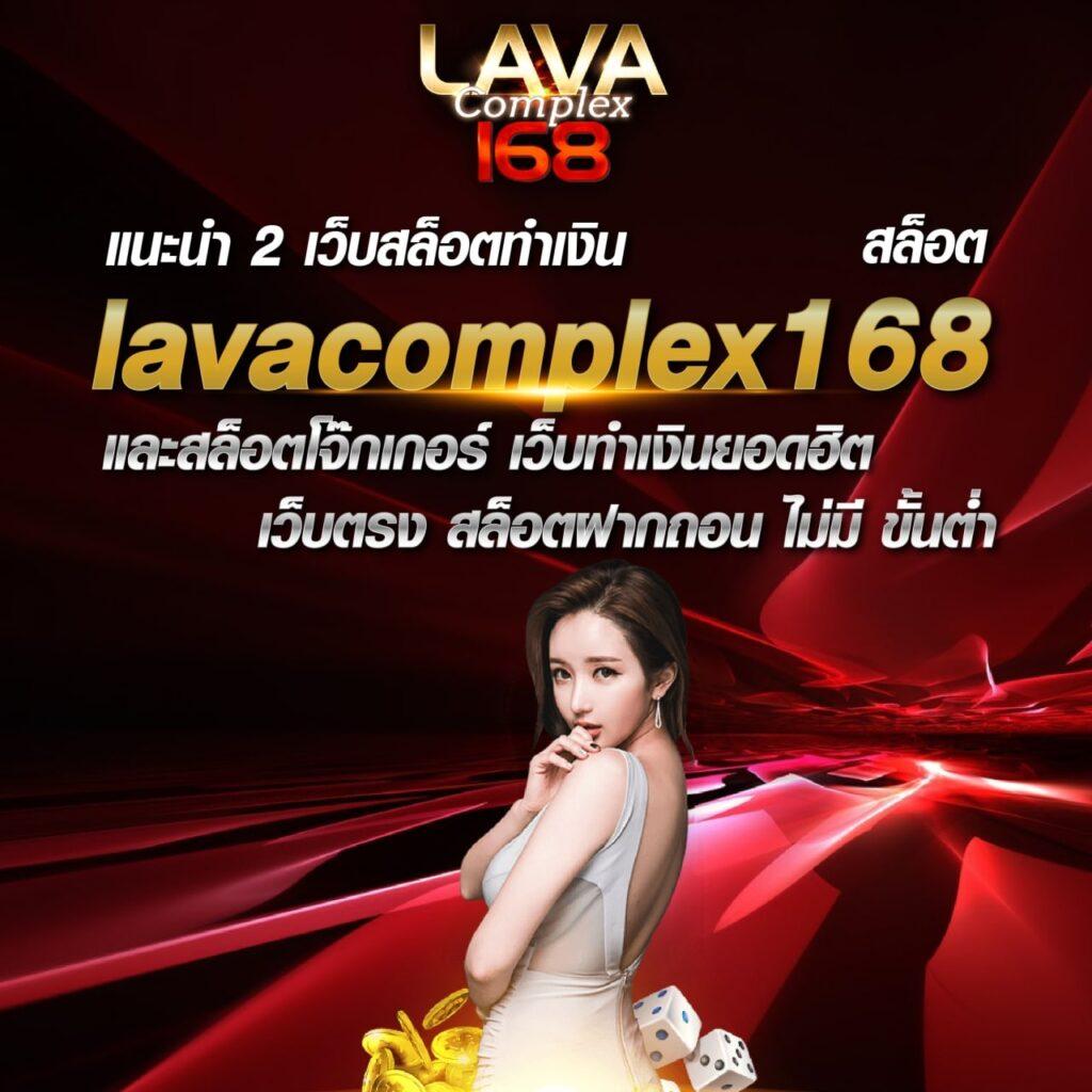 fafa7899 สล็อต เว็บตรง สล็อต ฝากถอนออโต้ ไม่ผ่านเอเย่นต์ 2026