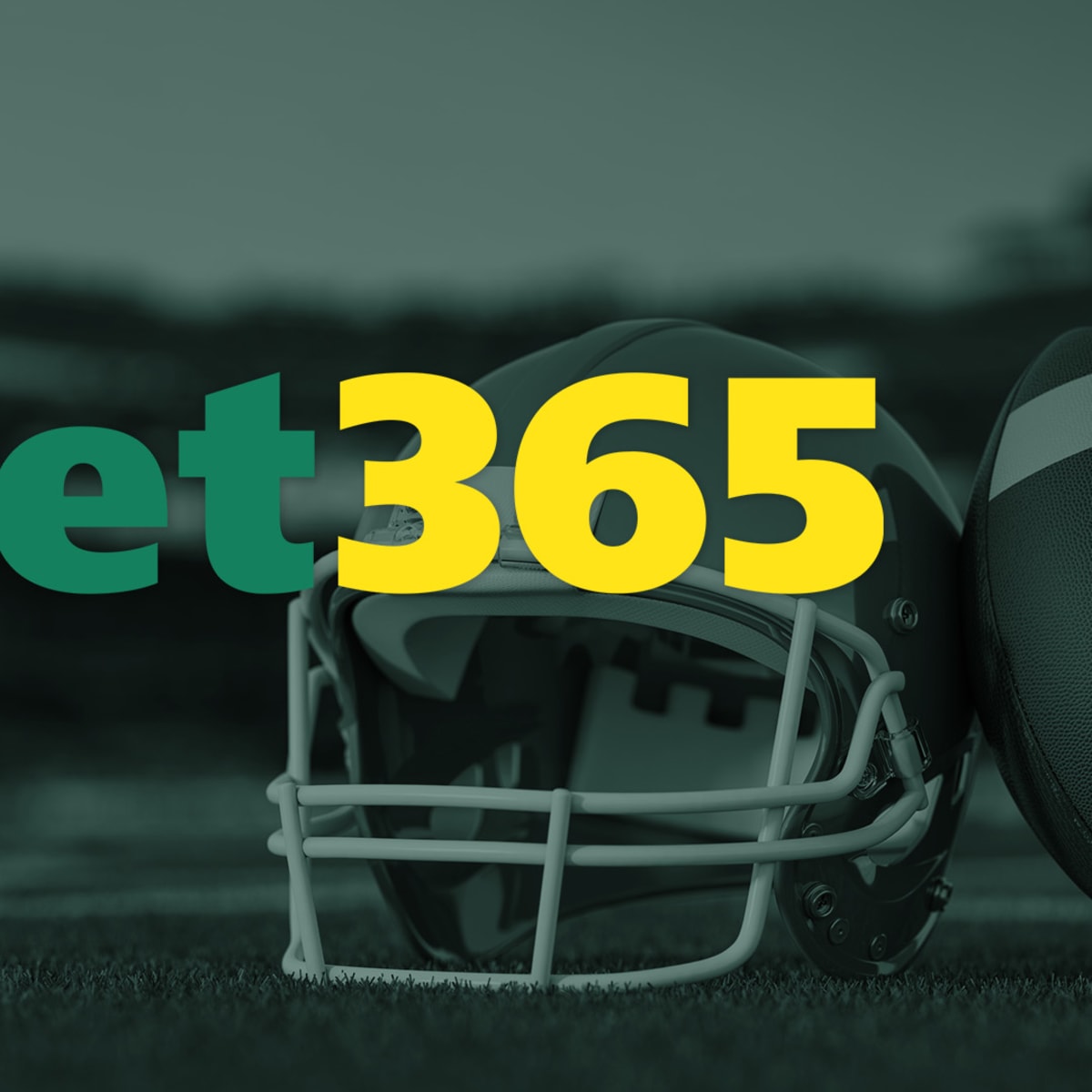 faw99 bet เล่นเว็บตรง สล็อต ฝากถอนออโต้ ไม่ผ่านเอเย่นต์ 2026