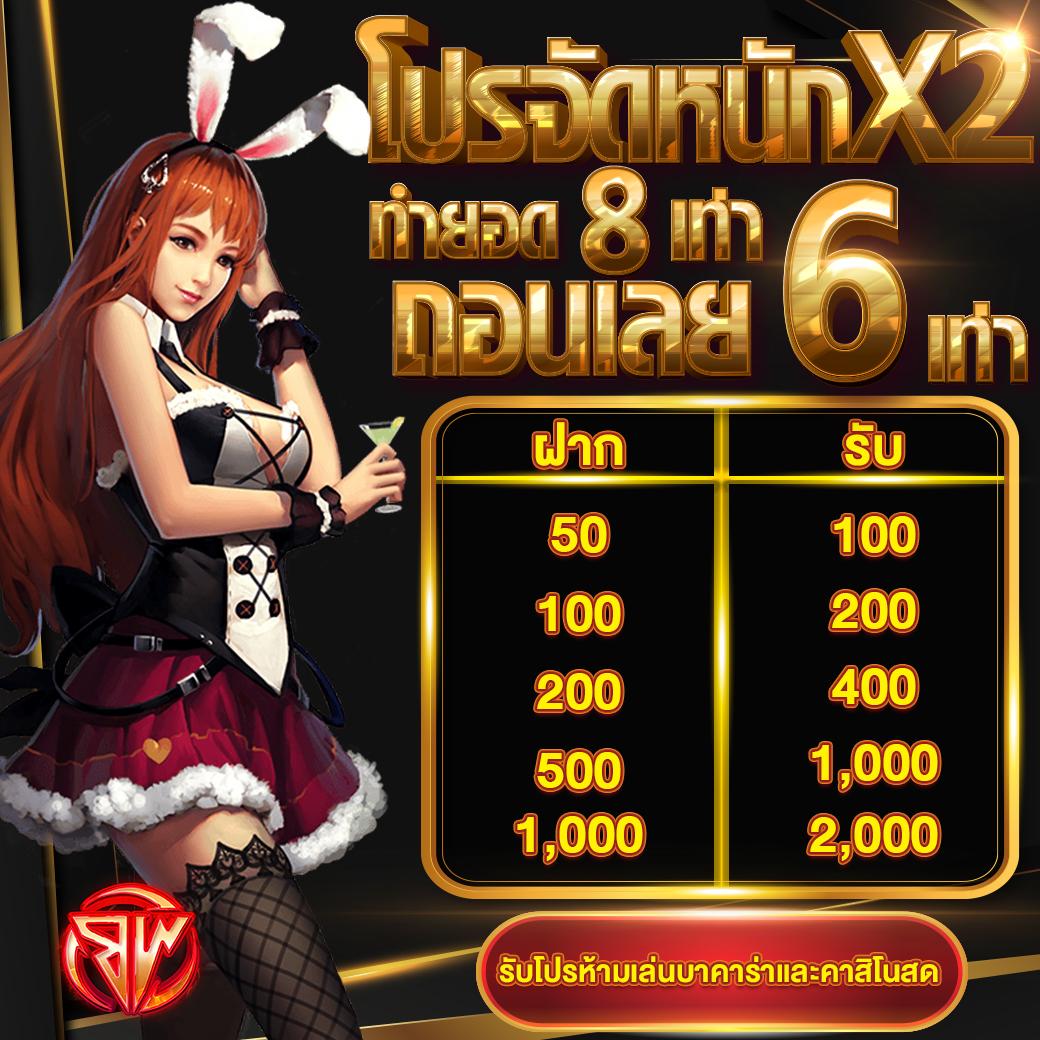 fin888 เว็บตรง สล็อต ฝากถอนออโต้ ไม่ผ่านเอเย่นต์ 2026