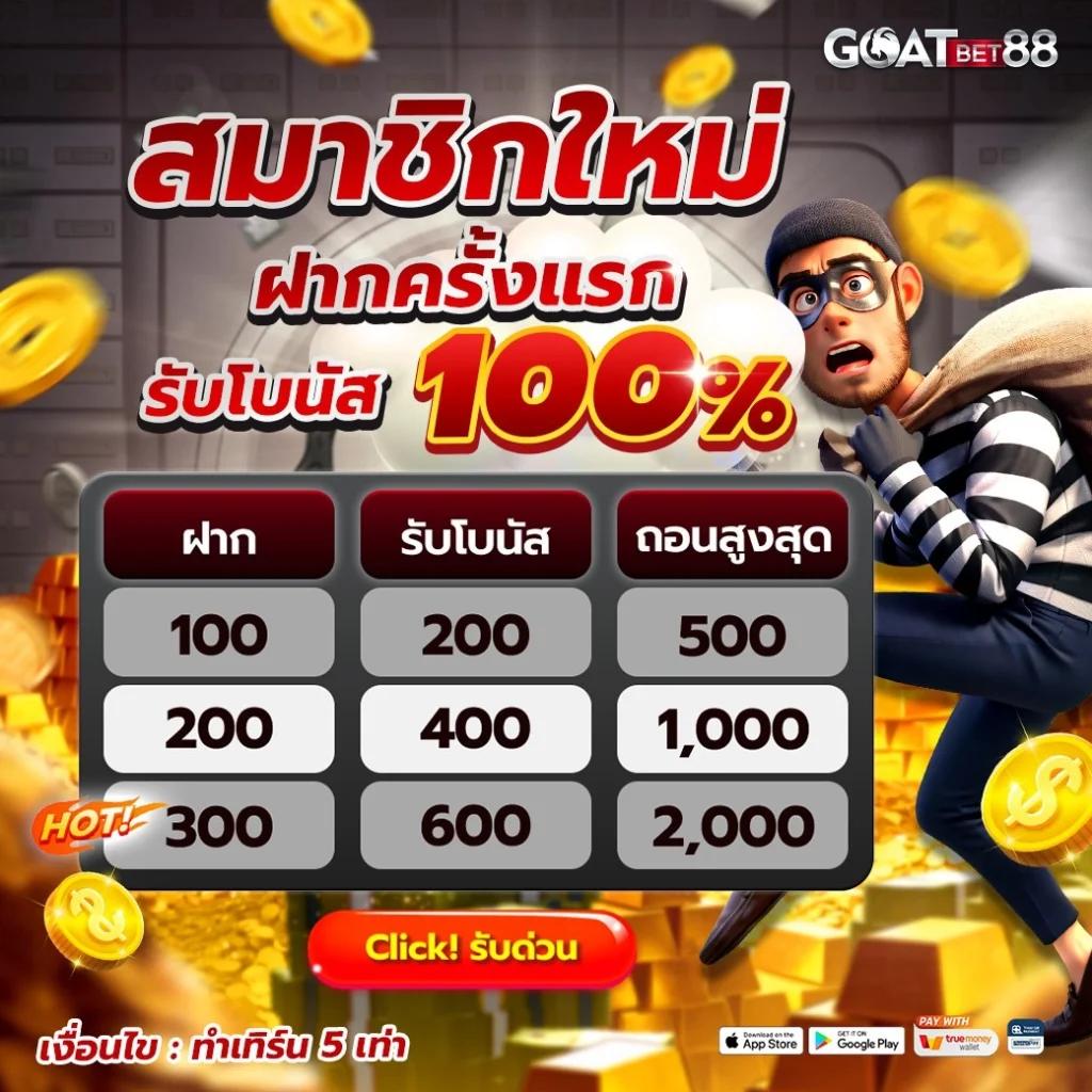 finn88 เว็บตรง สล็อต ฝากถอนออโต้ ไม่ผ่านเอเย่นต์ 2026