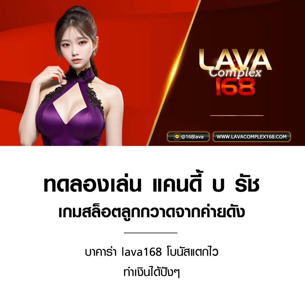 fk9 เว็บตรง สล็อต ฝากถอนออโต้ ไม่ผ่านเอเย่นต์ 2026
