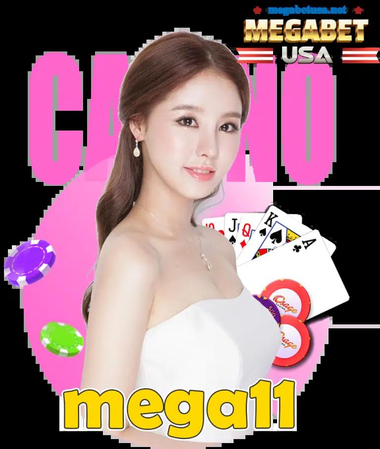 fox8888 เว็บตรง สล็อต ฝากถอนออโต้ ไม่ผ่านเอเย่นต์ 2026