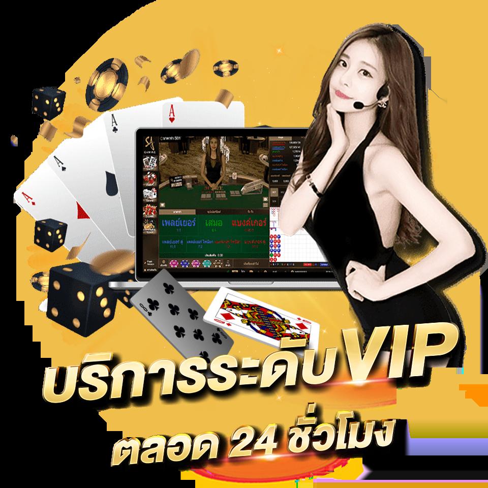 fun888 ทางเข้า มือ ถือ อัพเดทล่าสุด เว็บตรง สล็อต ฝากถอนออโต้ 2026