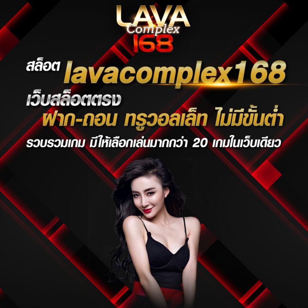g168สล็อต เว็บตรง สล็อต ฝากถอนออโต้ ไม่ผ่านเอเย่นต์ 2026